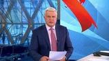 Соболезнования в связи с трагедией в Перми в течение всего дня поступали в Россию из-за границы