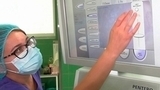 Уникальную операцию провели в Москве хирурги Института им. Склифосовского