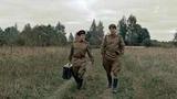 Премьера Первого канала — семейная сага «Русские горки»
