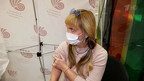 В Челябинской области студенты и преподаватели могут сделать прививку от коронавируса в вузах