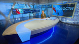 Выпуск новостей в 07:00 от 21.09.2021