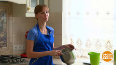 Фриланс для мамы. Доброе утро. Фрагмент