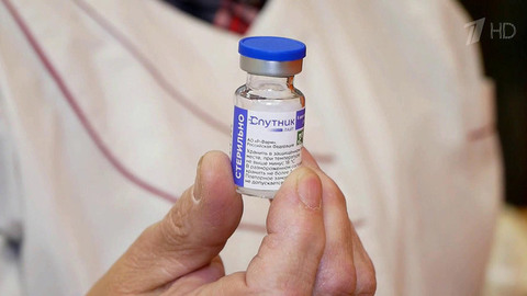 В России за сутки зафиксировано более 19 тысяч новых случаев заражения COVID-19