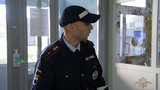 Президент подписал указ о награждении орденом Мужества полицейского Константина Калинина, который обезвредил напавшего на Пермский университет