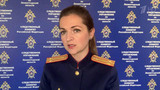 В Петербурге задержан 76-летний спортивный тренер, которого подозревают в педофилии
