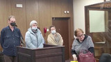 В Москве вынесли приговор медикам частной клиники, которые изувечили пациентку