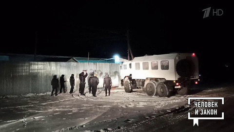 Реабилитационные центры; наказание для виновника аварии; хроники SARS-Cov2. Человек и закон
