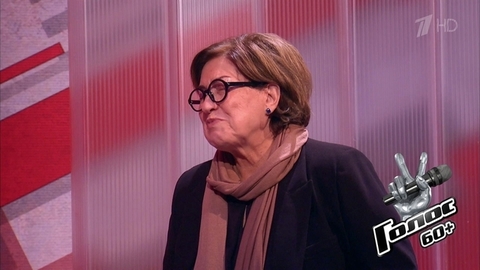 Тунзала Кахраман перед Нокаутами