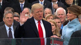Автора фейка о связях Дональда Трампа с Россией в Америке будут судить
