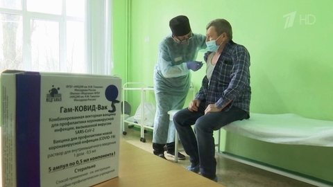 В разных российских регионах ужесточают защитные меры из-за коронавируса