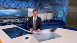 Выпуск новостей в 12:00 от 25.09.2021