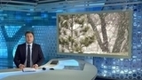 Выпуск новостей в 12:00 от 26.09.2021