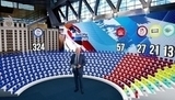 Выпуск программы «Время» в 21:00 от 26.09.2021