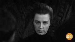 «Кто тебя победил никто». Премьера. Доброе утро. Фрагмент