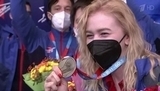 В Москве встретили победителей международного чемпионата профмастерства EuroSkills