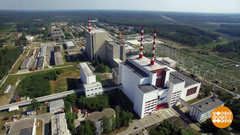 Самые-самые атомные электростанции. Доброе утро. Фрагмент