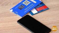 Тарифы на связь: как сэкономить. Доброе утро. Фрагмент