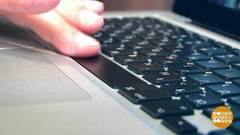 Общение в интернете. Что раздражает больше всего? Доброе утро. Фрагмент