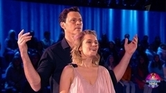 Ледниковый период 2021. Новый сезон. Анонс