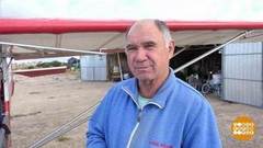 Пенсия — не повод скучать! Доброе утро. Фрагмент