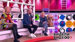 Кот не выпускает собак с кухни, разница собачьих характеров, талантливый левкой. Видели видео? Часть 1