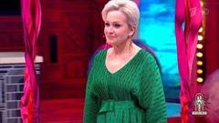 Дело «Мы в ответе за тех, кого допустили!». Модный приговор