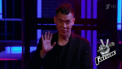 Адильхан Макин: «Мне хотелось бы прожить эти минуты счастья на сцене с удовольствием»