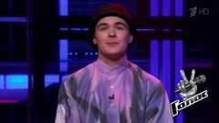 Никита Бысюк: «Я биолог-садовод»