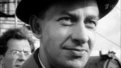 «Евгений Евстигнеев. Я понял, что я вам еще нужен». Документальный фильм к 95-летию актера