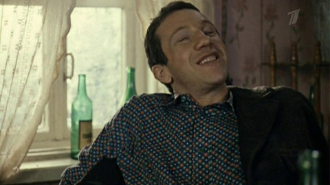 Савелий Крамаров. Джентльмен удачи. Смешной до слез. Документальный фильм. Анонс