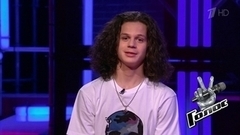 Эрик Панич: «Мое сердце занято вокалом»