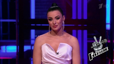 Тамара Кутидзе: «Сколько я себя помню, я всегда занималась музыкой»