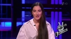 Наталия Соболева: «На карантине я выступала для соседей на балконе»