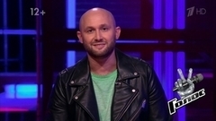 Рустим Бахтияров: «Я всегда хотел быть рок-звездой»