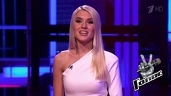 Юлия Курганова: «Меня никогда не отдавали в музыкальные кружки»