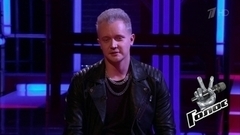 Александр Волкодав: «Я законченный музыкант до мозга костей»