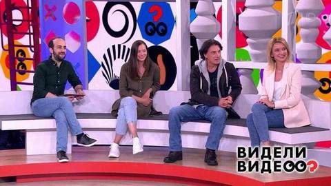 Кошка-кормилица, сурикат-массажист, собака-робот. Видели видео? Часть 1