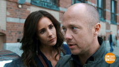 «Алиби»: все так запутанно... Доброе утро. Фрагмент