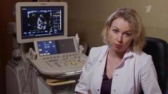 «Коронавирус более чем в половине случаев вызывает поражение сердечной мышцы». Ольга Джиоева, кардиолог. Стопкоронавирус