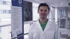 «Прививайтесь и не бойтесь». Тарас Шатылко, уролог. Стопкоронавирус