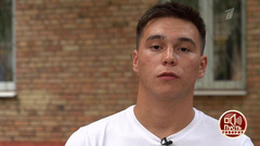 Дети, которых бросила мать, нашли друг друга. Пусть говорят. Анонс