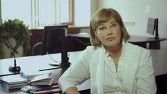 «Ежедневно я вижу пациентов с патологией органов пищеварения, связанной с перенесенной инфекцией». Мария Ливзан, специалист-терапевт. Стопкоронавирус