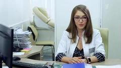 «Коронавирусная инфекция может стать причиной бесплодия у женщин». Юлия Драпкина, акушер-гинеколог. Стопкоронавирус