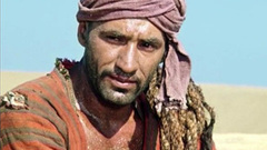 «Саид и Карлсон». Документальный фильм о Спартаке Мишулине