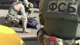 В Ставропольском крае сотрудники ФСБ предотвратили теракт