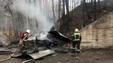 Число погибших при взрыве в пороховом заводе под Рязанью возросло до 17