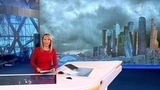 Выпуск новостей в 15:00 от 22.10.2021