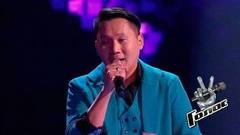 Адилет Жумабеков. «End of the Road»