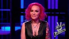 Алма Бое: «Вся моя жизнь – это рок-н-ролл, я ни в чем себе не отказываю»