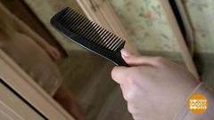 На прием к трихологу. Доброе утро. Фрагмент